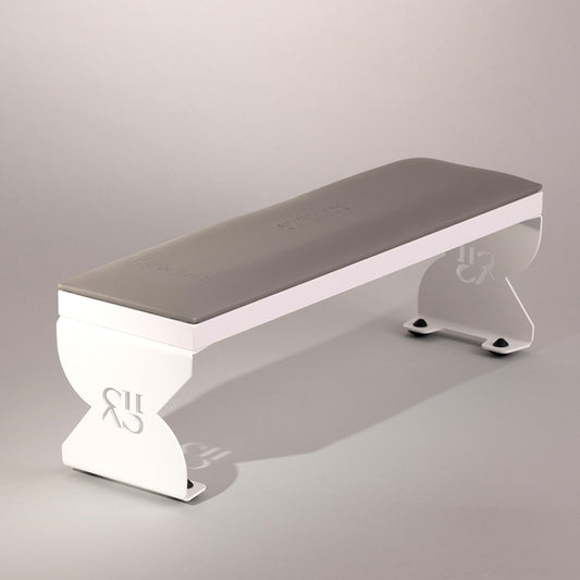 Hand Stand SHEMAX gray