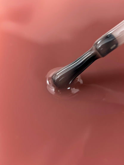 Misha New York Gel Polish 27, 15ml