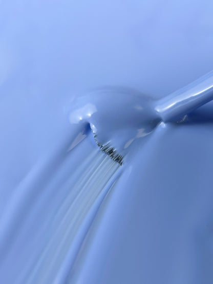 Misha New York Gel Polish 192, 15ml