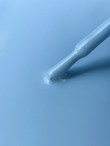 Misha New York Gel Polish 193, 15ml