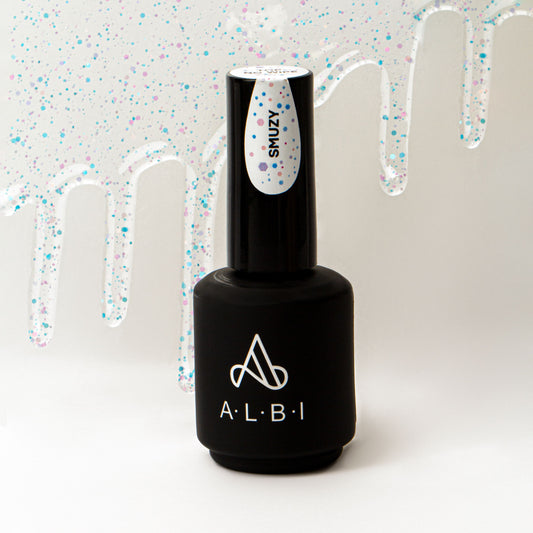 ALBI Top Smuzy, 15ml