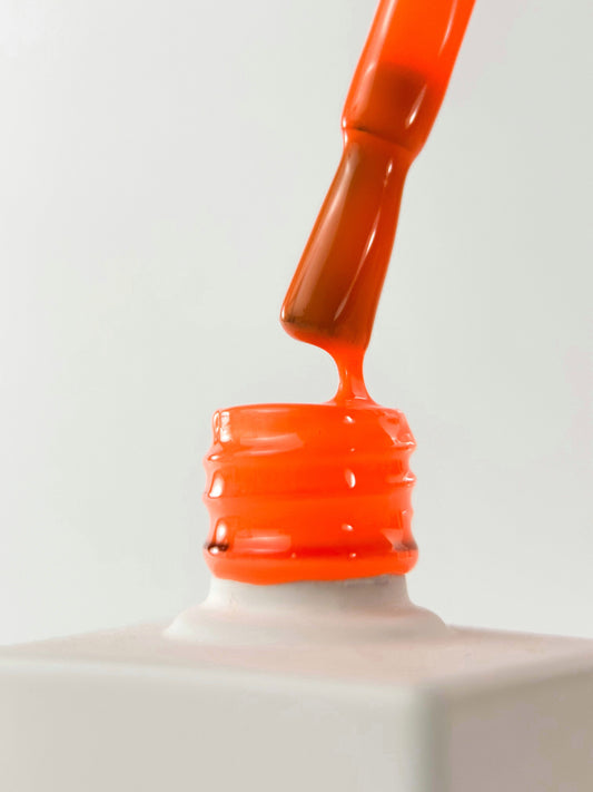 SOPHIÈ • R Color Base 5, 15ml