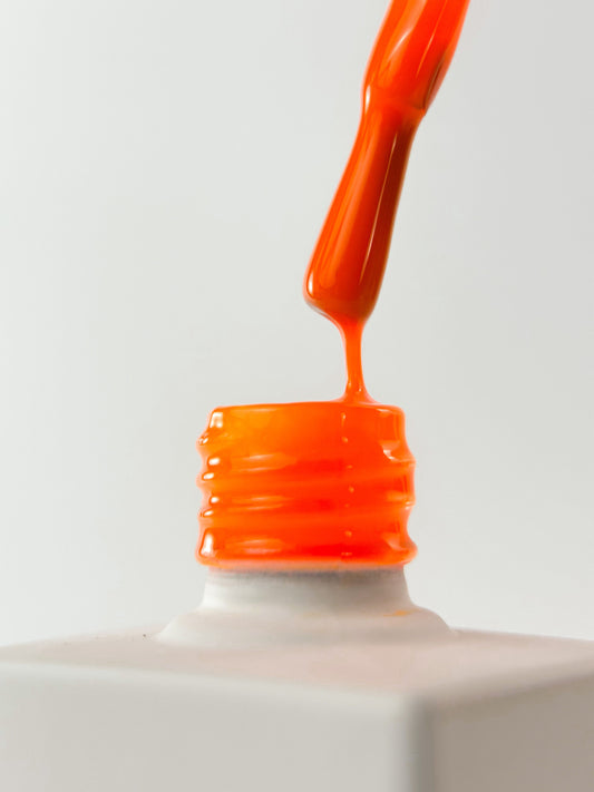 SOPHIÈ • R Color Base 6, 15ml