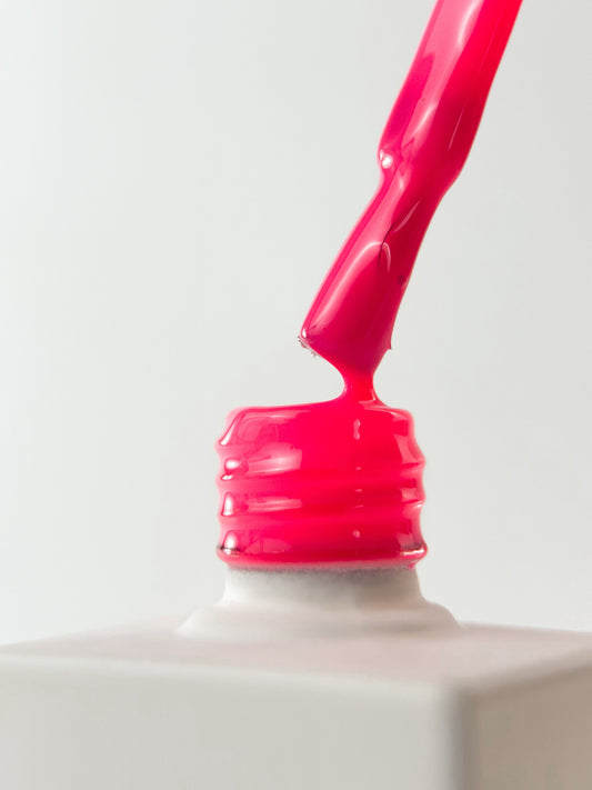 SOPHIÈ • R Color Base 3, 15ml