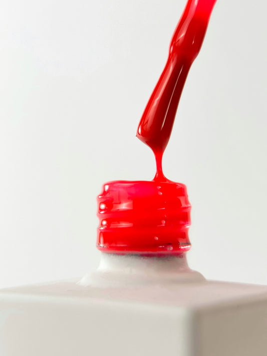 SOPHIÈ • R Color Base 4, 15ml