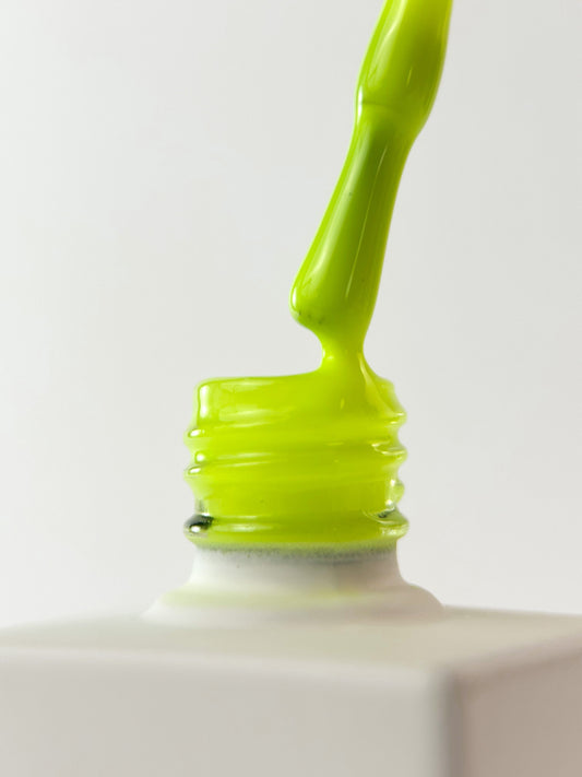 SOPHIÈ • R Color Base 8, 15ml