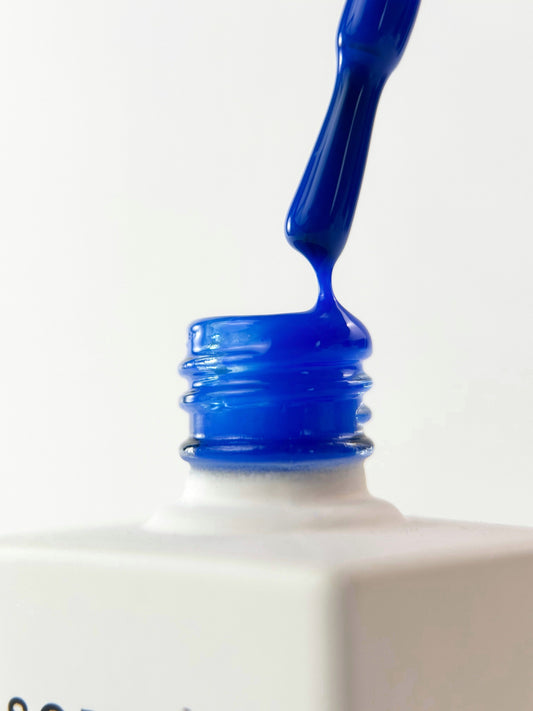 SOPHIÈ • R Color Base 10, 15ml