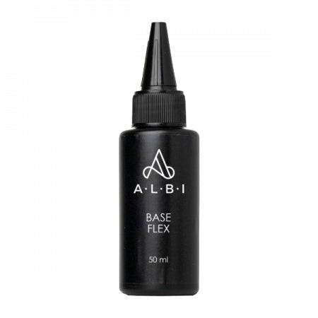 ALBI FLEX BASE, 50ml