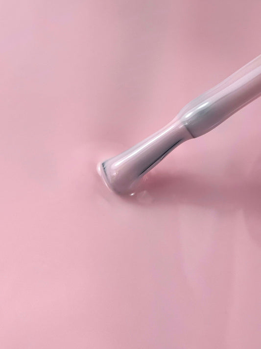 SOPHIÈ • R Cover Base 1, 15ml