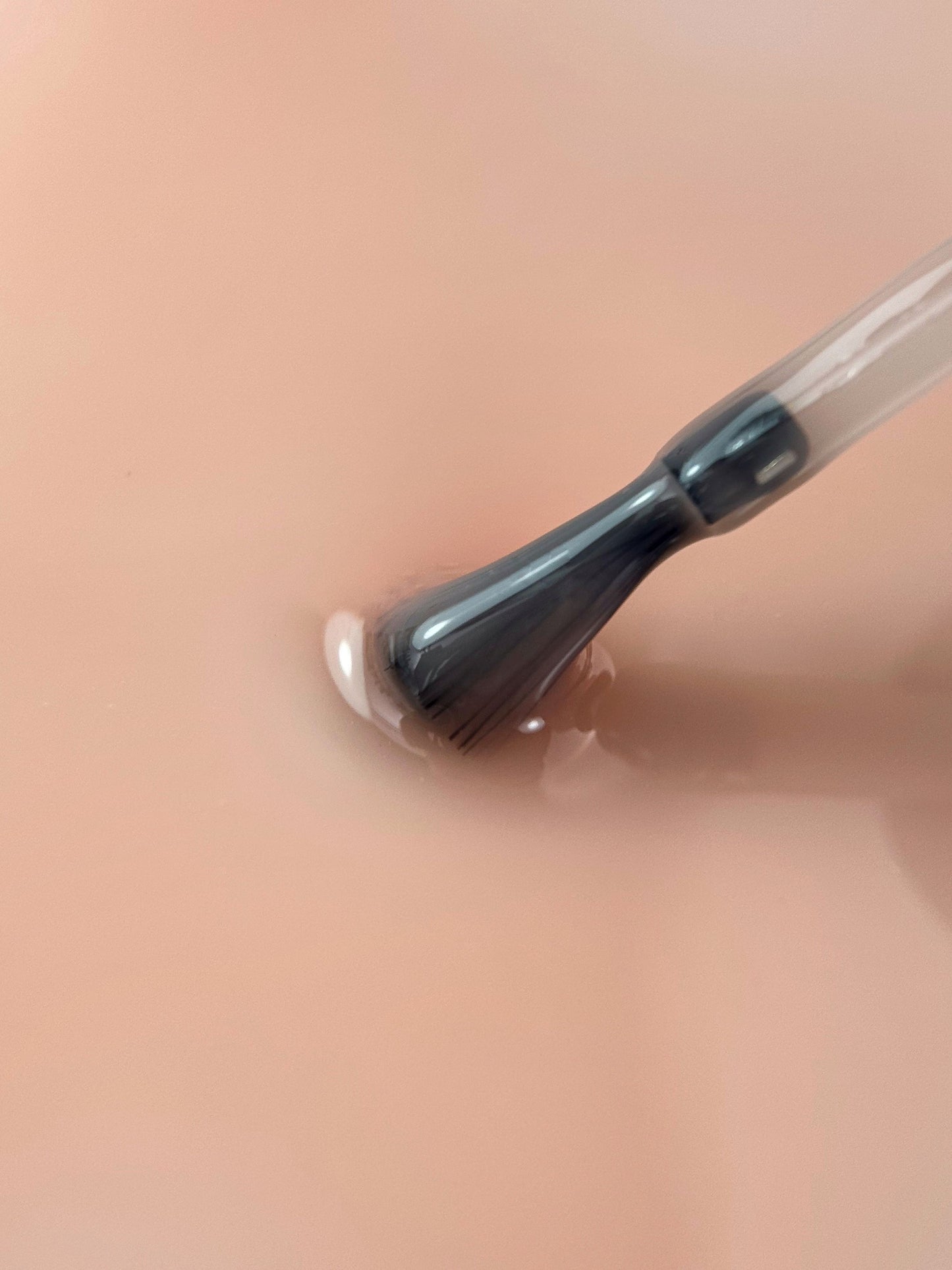 SOPHIÈ • R Cover Base 8, 15ml