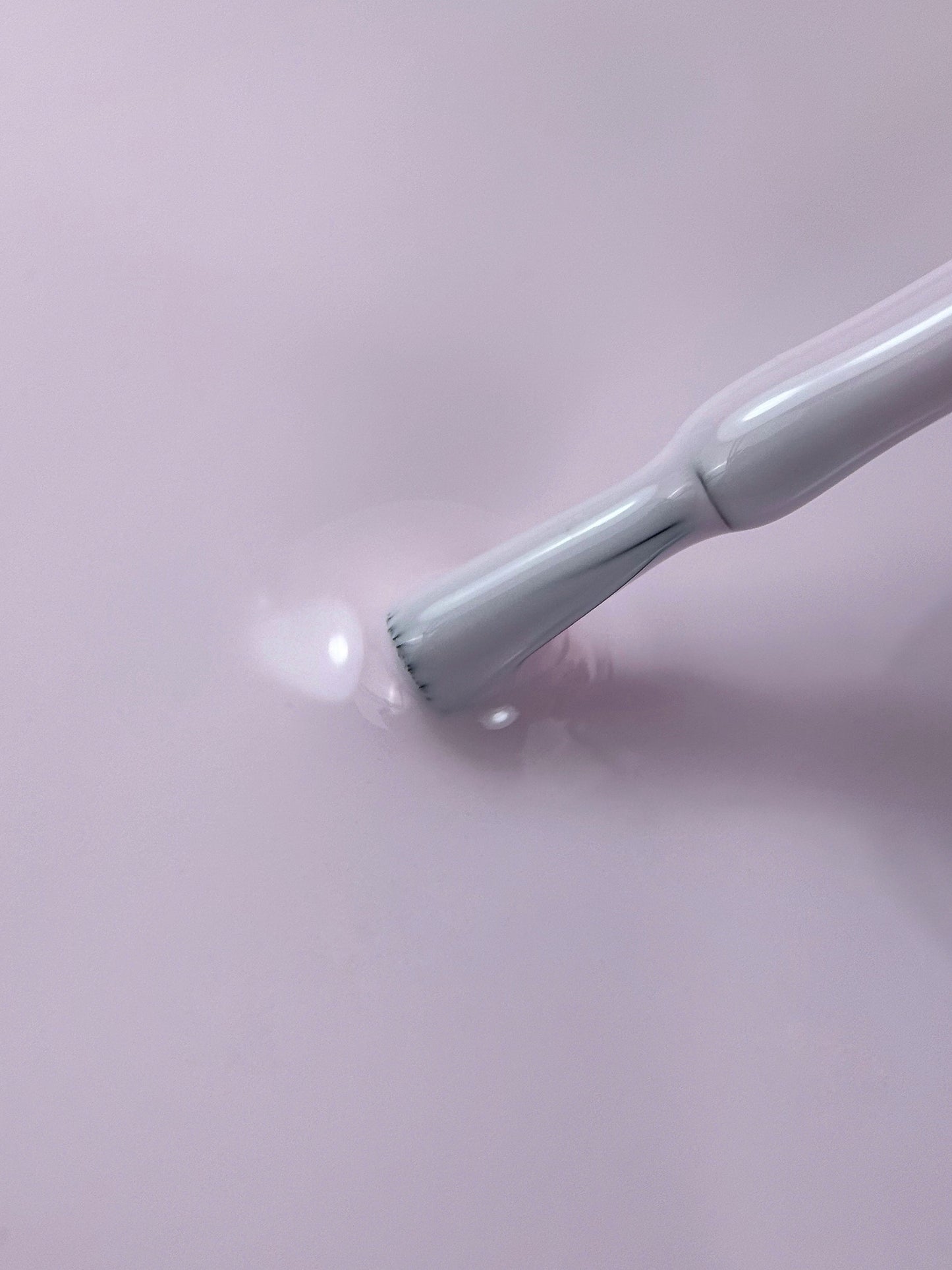 SOPHIÈ • R Cover Base 3, 15ml