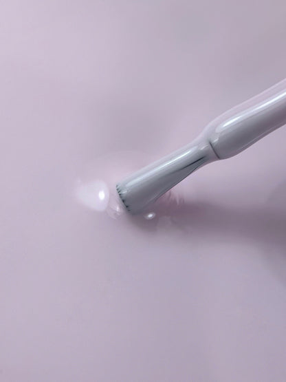 SOPHIÈ • R Cover Base 3, 15ml