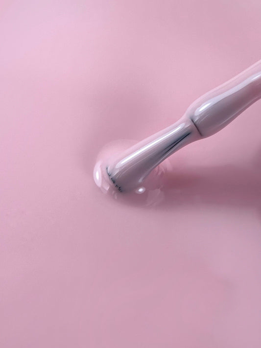SOPHIÈ • R Cover Base 4, 15ml