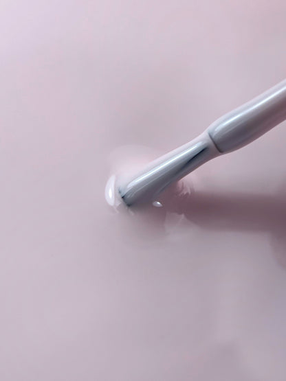 SOPHIÈ • R Cover Base 5, 15ml