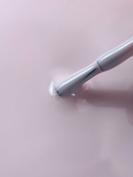 SOPHIÈ • R Cover Base 5, 15ml