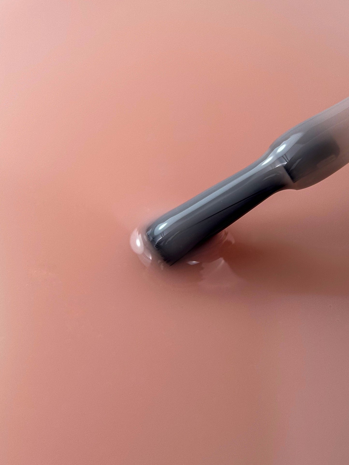 SOPHIÈ • R Cover Base 16 , 15ml