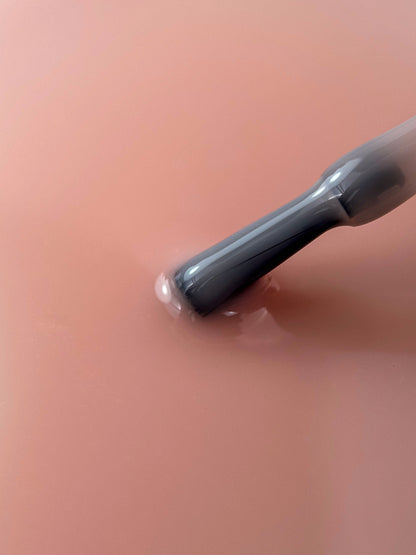 SOPHIÈ • R Cover Base 16 , 15ml