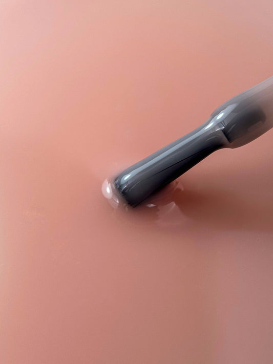 SOPHIÈ • R Cover Base 16 , 15ml
