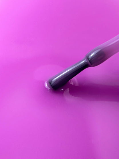 SOPHIÈ • R Cover Base 12 , 15ml