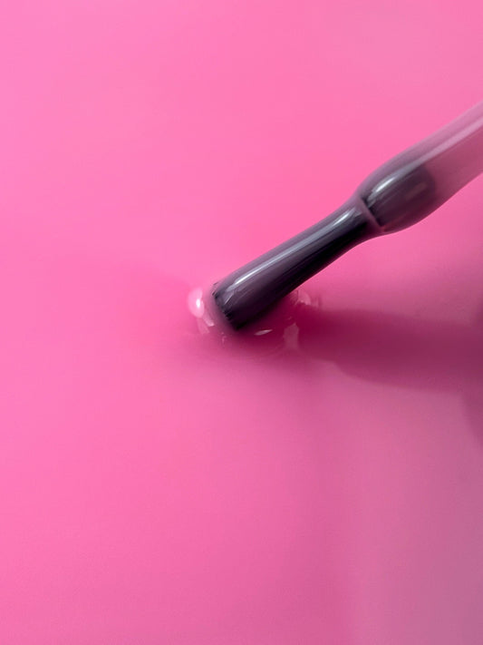 SOPHIÈ • R Cover Base 13 , 15ml