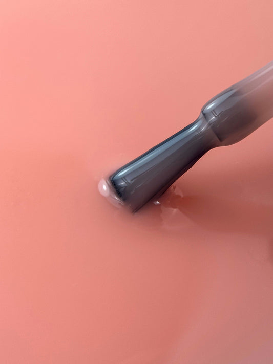 SOPHIÈ • R Cover Base 18, 15ml