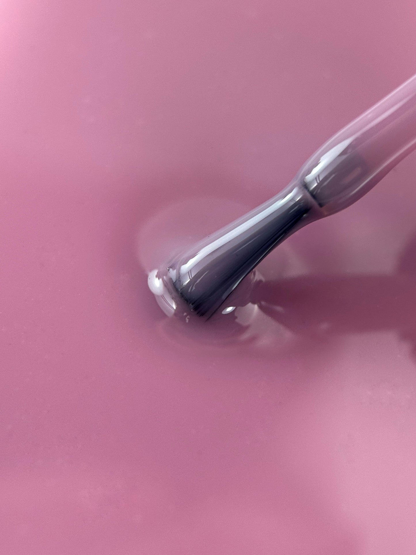 SOPHIÈ • R Cover Base 22, 15ml