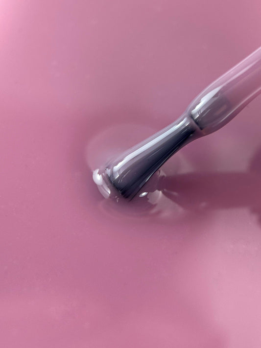 SOPHIÈ • R Cover Base 22, 15ml