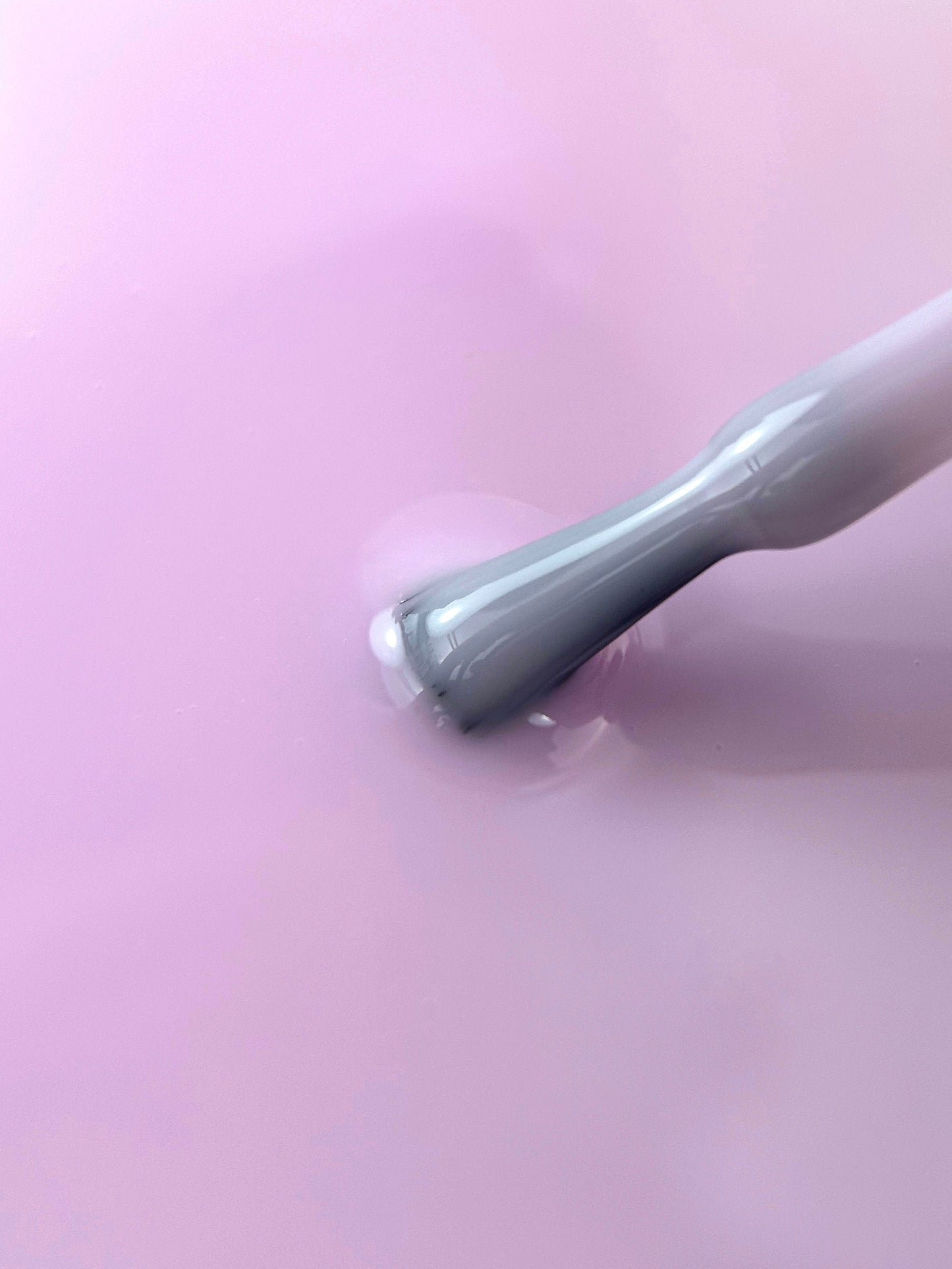SOPHIÈ • R Cover Base 27, 15ml