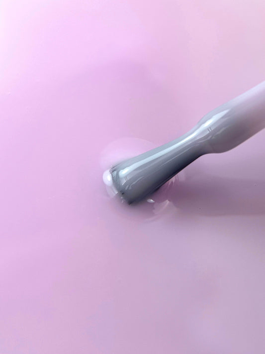 SOPHIÈ • R Cover Base 27, 15ml