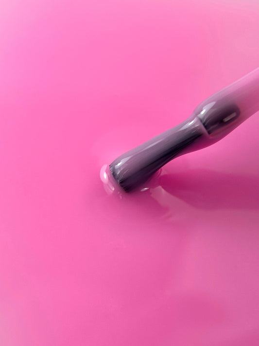 SOPHIÈ • R Cover Base 25, 15ml