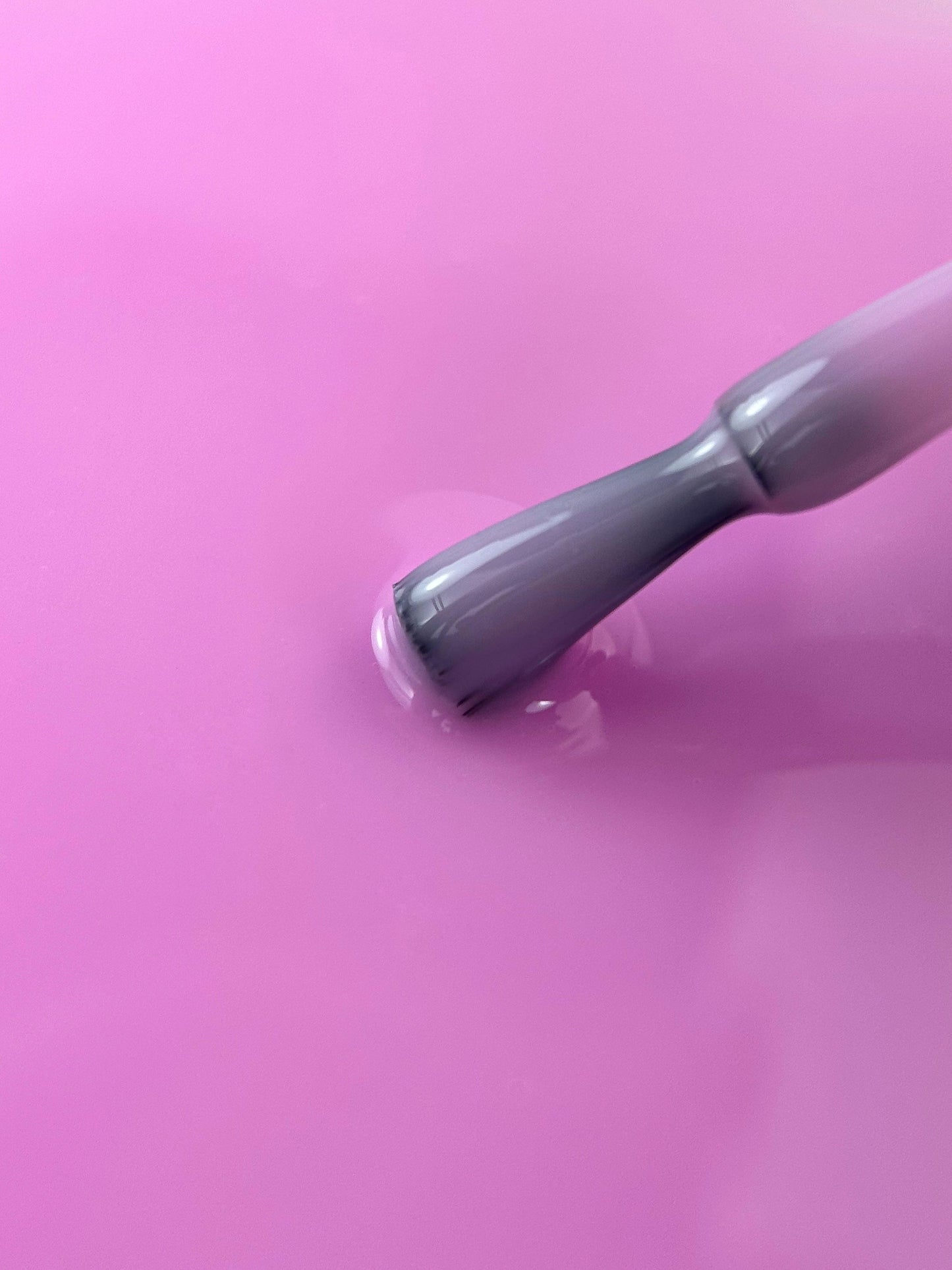 SOPHIÈ • R Cover Base 26, 15ml