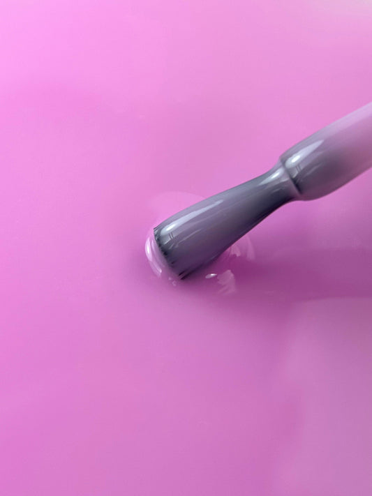 SOPHIÈ • R Cover Base 26, 15ml