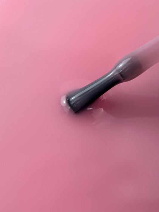 SOPHIÈ • R Cover Base 29, 15ml