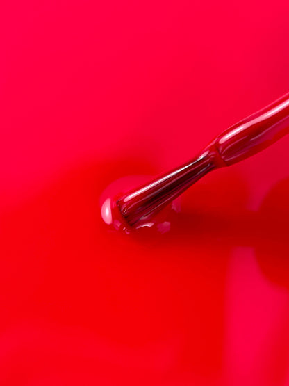 Misha New York Gel Polish 184, 15ml