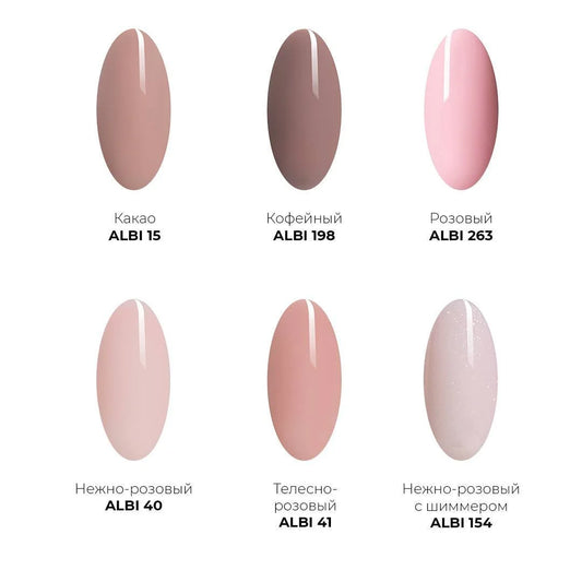 Starter Kit,  Special Offer: Get 20% OFF