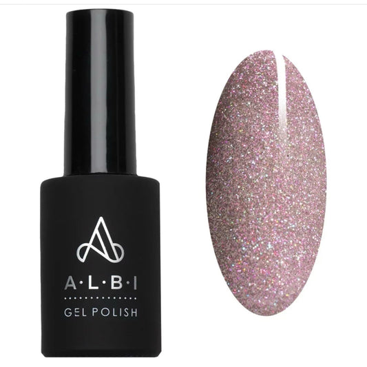 Albi Gel Polish 099, 10ml