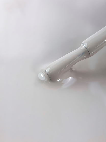 Misha New York Gel Polish 3, 15ml