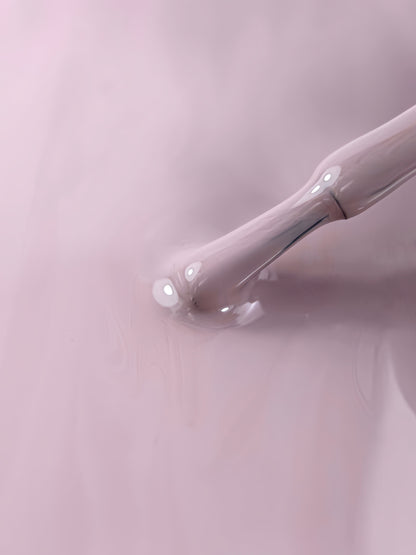 Misha New York Gel Polish 5, 15ml