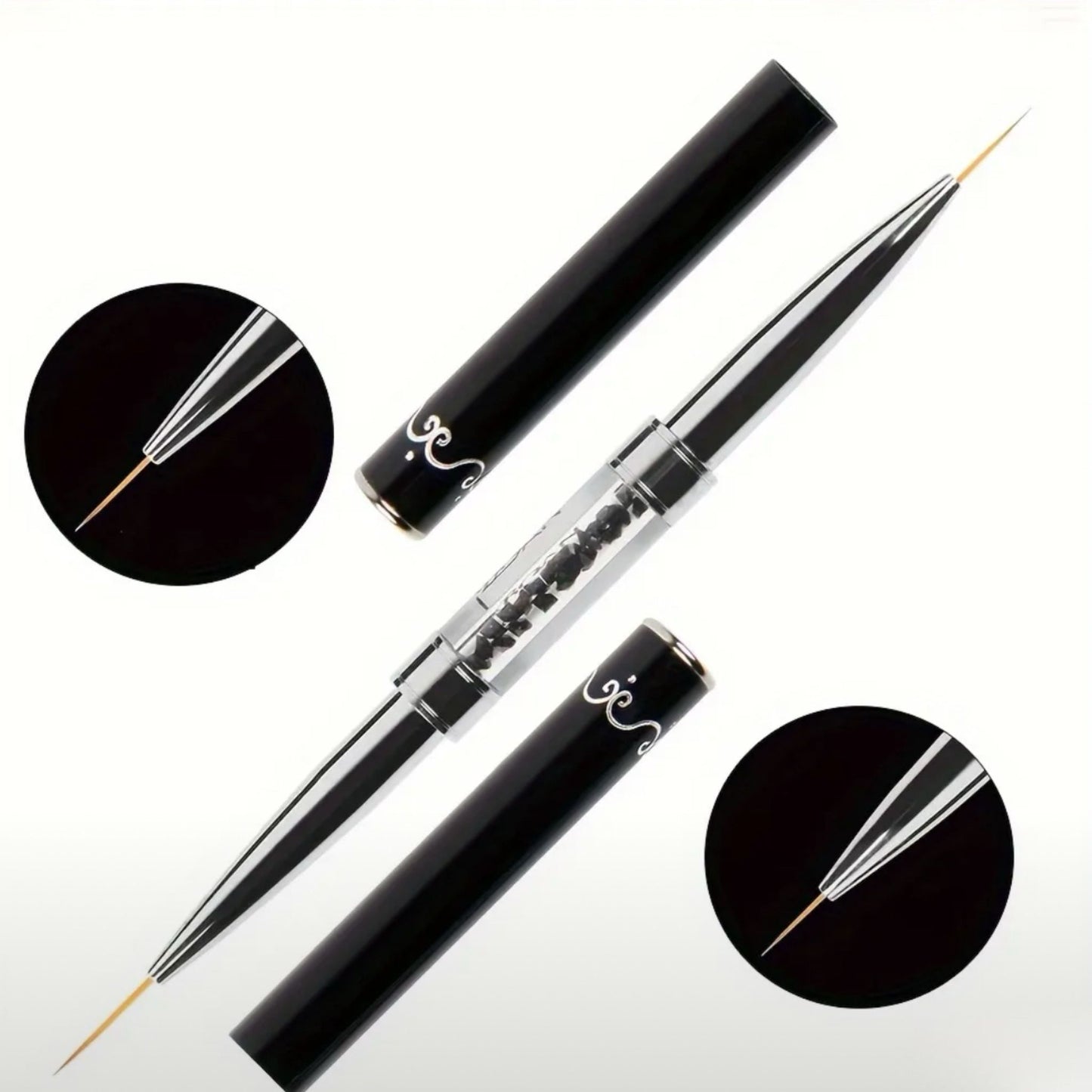 Boan Brush 9mm&11mm