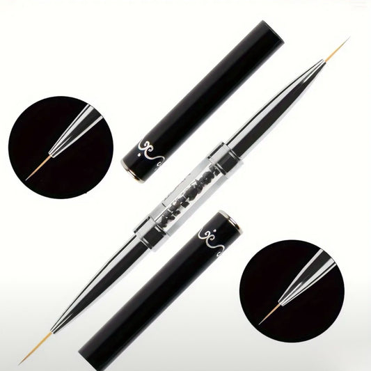 Boan Brush 9mm&11mm