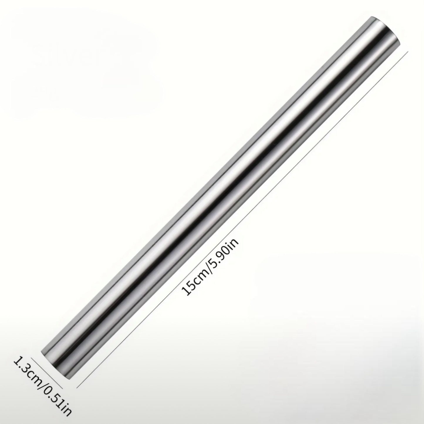 Magnet for Nail Art