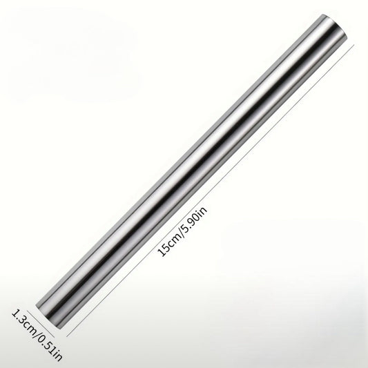 Magnet for Nail Art