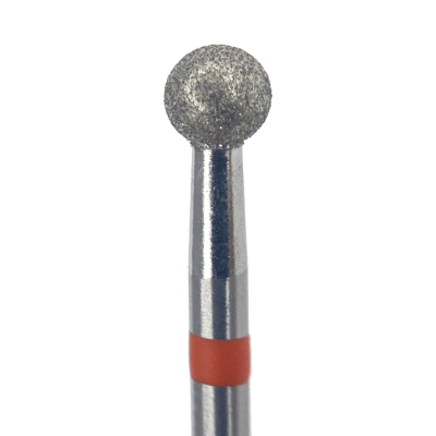 Ball red bit GSASH 4,2P-M