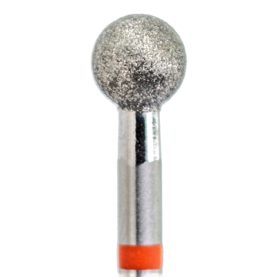 Ball red bit GSASH 5,0P-M