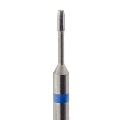 SAFETY BIT FBP 012-3 C TBC L3