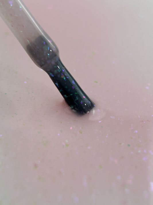 SOPHIÈ • R Shiny Base 6, 15ml