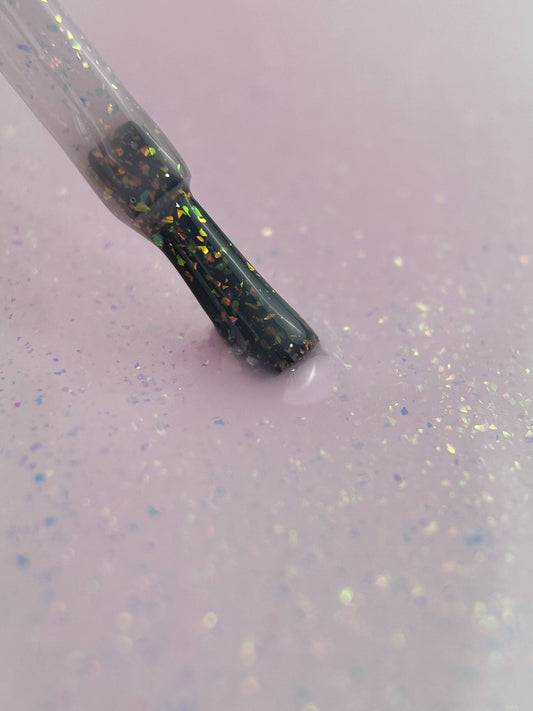 SOPHIÈ • R Shiny Base 7, 15ml