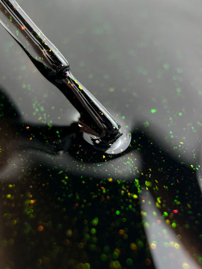 SOPHIÈ • R Shiny Base 8, 15ml