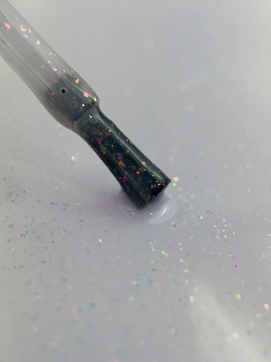 SOPHIÈ • R Shiny Base 10, 15ml