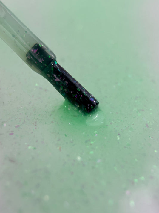 SOPHIÈ • R Shiny Base 13, 15ml